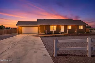 4435 Hawk Dr, Fallon, NV 89406 - Photo 1