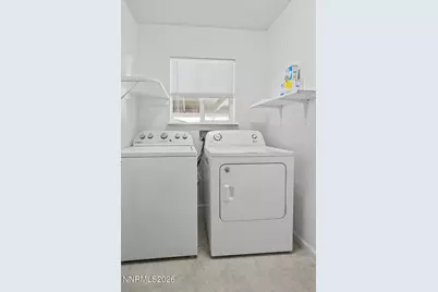 4435 Hawk Drive, Fallon, NV 89406 - Photo 16