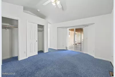 4435 Hawk Drive, Fallon, NV 89406 - Photo 8
