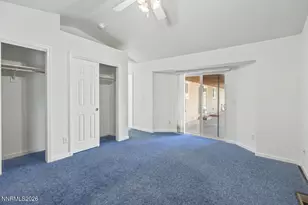 4435 Hawk Dr, Fallon, NV 89406 - Photo 8