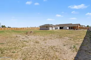 4435 Hawk Dr, Fallon, NV 89406 - Photo 20