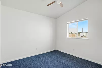 4435 Hawk Drive, Fallon, NV 89406 - Photo 14