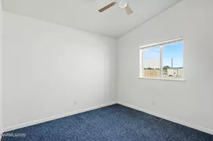 4435 Hawk Dr, Fallon, NV 89406 - Photo 14
