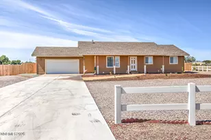 4435 Hawk Dr, Fallon, NV 89406 - Photo 2
