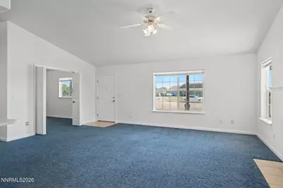 4435 Hawk Drive, Fallon, NV 89406 - Photo 4