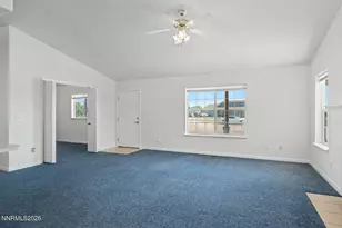 4435 Hawk Dr, Fallon, NV 89406 - Photo 4
