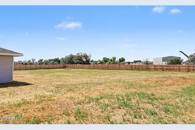 4435 Hawk Drive, Fallon, NV 89406 - Photo 22
