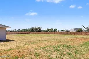 4435 Hawk Dr, Fallon, NV 89406 - Photo 22