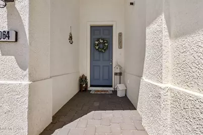 1064 Ridgefield Drive, Carson City, NV 89706 - Photo 2