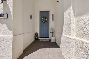 1064 Ridgefield Dr, Carson City, NV 89706 - Photo 2
