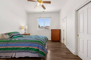 1064 Ridgefield Dr, Carson City, NV 89706 - Photo 12