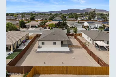 901 Jill Marie Lane, Fernley, NV 89408 - Photo 46