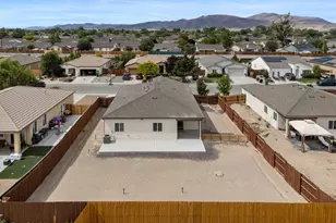 901 Jill Marie Ln, Fernley, NV 89408 - Photo 46