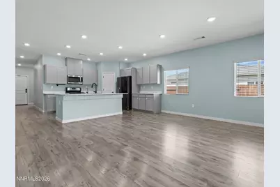 901 Jill Marie Lane, Fernley, NV 89408 - Photo 14