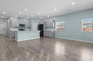 901 Jill Marie Ln, Fernley, NV 89408 - Photo 14