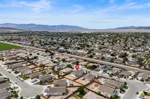 901 Jill Marie Ln, Fernley, NV 89408 - Photo 50
