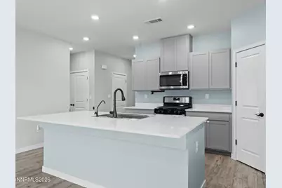 901 Jill Marie Lane, Fernley, NV 89408 - Photo 10