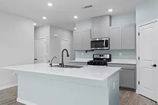 901 Jill Marie Ln, Fernley, NV 89408 - Photo 10