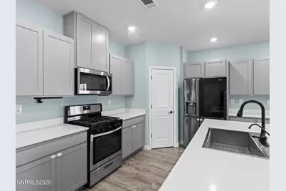 901 Jill Marie Lane, Fernley, NV 89408 - Photo 8