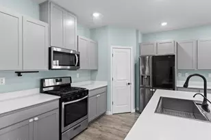901 Jill Marie Ln, Fernley, NV 89408 - Photo 8