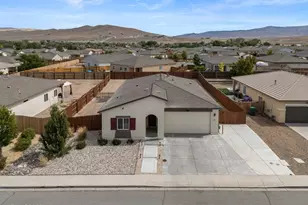 901 Jill Marie Ln, Fernley, NV 89408 - Photo 44
