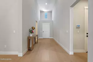 5418 Side Saddle Trail, Reno, NV 89511 - Photo 26