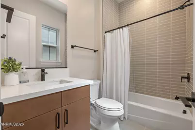 5418 Side Saddle Trail, Reno, NV 89511 - Photo 34