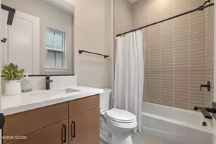 5418 Side Saddle Trail, Reno, NV 89511 - Photo 34