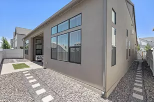 5418 Side Saddle Trail, Reno, NV 89511 - Photo 48