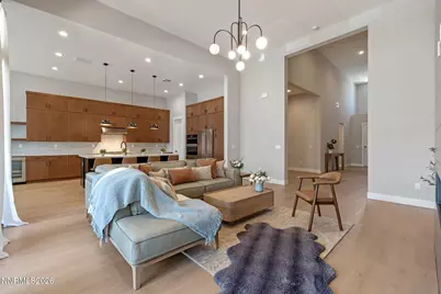 5418 Side Saddle Trail, Reno, NV 89511 - Photo 4