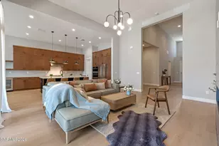 5418 Side Saddle Trail, Reno, NV 89511 - Photo 4