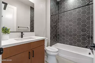 5418 Side Saddle Trail, Reno, NV 89511 - Photo 38