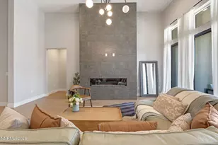5418 Side Saddle Trail, Reno, NV 89511 - Photo 6