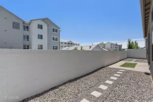 5418 Side Saddle Trail, Reno, NV 89511 - Photo 50