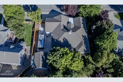 965 Springfield Drive, Gardnerville, NV 89460 - Photo 40
