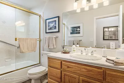 965 Springfield Drive, Gardnerville, NV 89460 - Photo 30