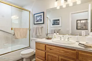 965 Springfield Dr, Gardnerville, NV 89460 - Photo 30
