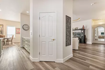 965 Springfield Drive, Gardnerville, NV 89460 - Photo 24