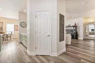 965 Springfield Dr, Gardnerville, NV 89460 - Photo 24