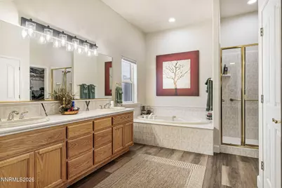 965 Springfield Drive, Gardnerville, NV 89460 - Photo 28