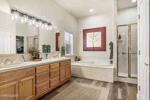 965 Springfield Dr, Gardnerville, NV 89460 - Photo 28