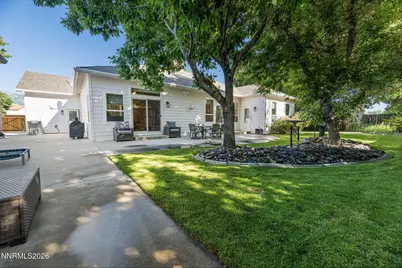 965 Springfield Drive, Gardnerville, NV 89460 - Photo 42