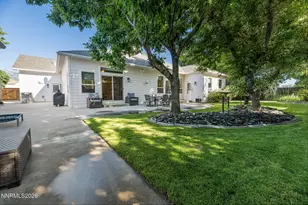 965 Springfield Dr, Gardnerville, NV 89460 - Photo 42