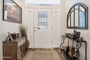 965 Springfield Dr, Gardnerville, NV 89460 - Photo 4