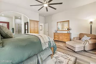 965 Springfield Dr, Gardnerville, NV 89460 - Photo 26