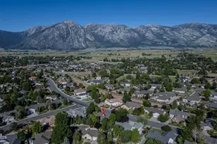 965 Springfield Dr, Gardnerville, NV 89460 - Photo 48