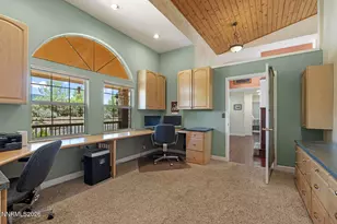 14430 Spezia Rd, Reno, NV 89511 - Photo 20