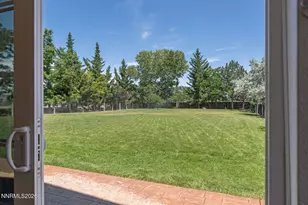 14430 Spezia Rd, Reno, NV 89511 - Photo 26