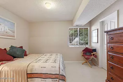 14430 Spezia Road, Reno, NV 89511 - Photo 30