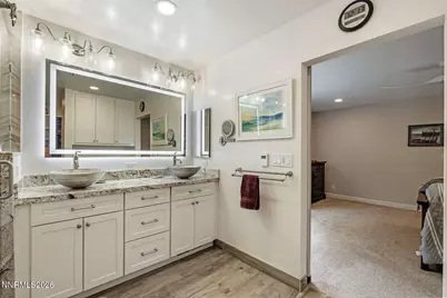 14430 Spezia Road, Reno, NV 89511 - Photo 22